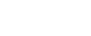 バンジハ